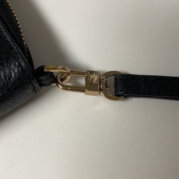 Tory Burch leather smartphone wallet - Picture 5 of 9